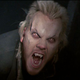 The Lost Boys